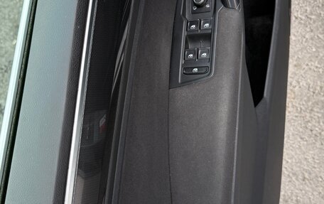 Volkswagen Tiguan II, 2019 год, 2 230 000 рублей, 11 фотография