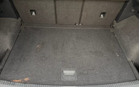 Volkswagen Tiguan II, 2019 год, 2 230 000 рублей, 16 фотография