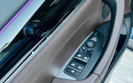 BMW X3, 2018 год, 4 775 000 рублей, 14 фотография