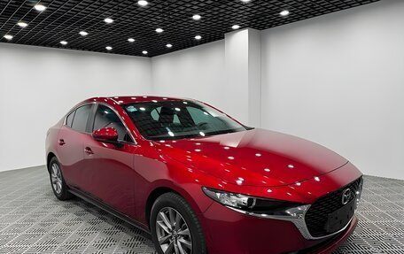 Mazda 3, 2022 год, 1 634 000 рублей, 3 фотография