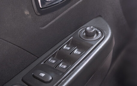 Renault Kaptur I рестайлинг, 2018 год, 1 599 000 рублей, 9 фотография