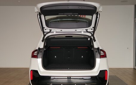 BMW X1, 2025 год, 5 970 000 рублей, 7 фотография