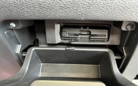 Nissan Serena IV, 2021 год, 1 671 000 рублей, 16 фотография