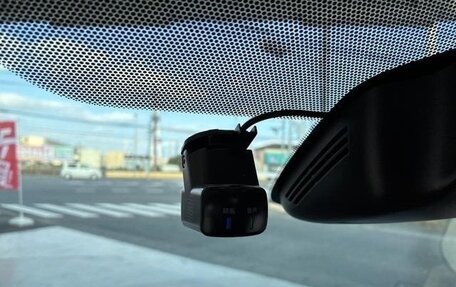 Nissan Serena IV, 2021 год, 1 671 000 рублей, 17 фотография