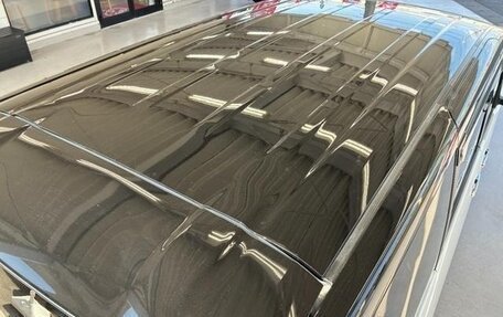 Nissan Serena IV, 2021 год, 1 671 000 рублей, 21 фотография