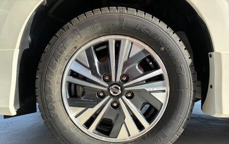 Nissan Serena IV, 2021 год, 1 671 000 рублей, 20 фотография