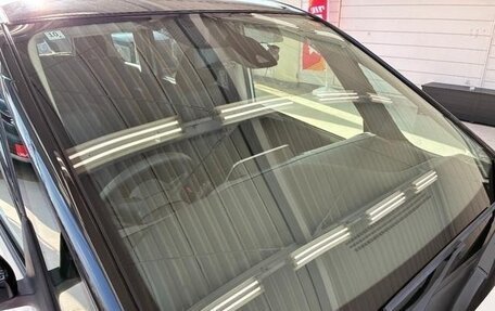 Nissan Serena IV, 2021 год, 1 671 000 рублей, 23 фотография