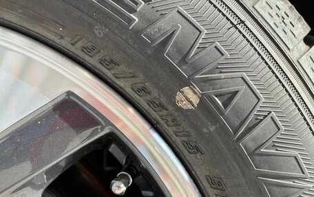 Nissan Serena IV, 2021 год, 1 671 000 рублей, 24 фотография