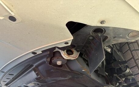 Nissan Serena IV, 2021 год, 1 671 000 рублей, 28 фотография