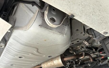 Nissan Serena IV, 2021 год, 1 671 000 рублей, 29 фотография