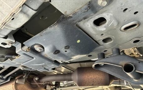 Nissan Serena IV, 2021 год, 1 671 000 рублей, 26 фотография