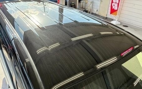 Nissan Serena IV, 2021 год, 1 671 000 рублей, 22 фотография