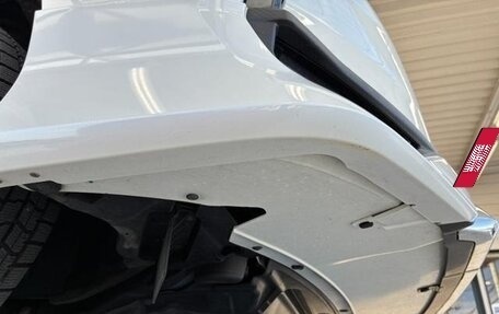 Nissan Serena IV, 2021 год, 1 671 000 рублей, 25 фотография