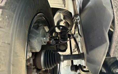 Nissan Serena IV, 2021 год, 1 671 000 рублей, 30 фотография