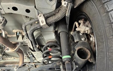 Nissan Serena IV, 2021 год, 1 671 000 рублей, 35 фотография