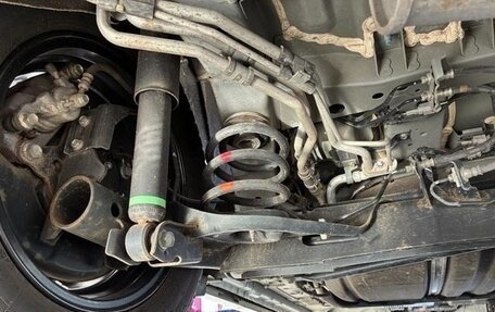 Nissan Serena IV, 2021 год, 1 671 000 рублей, 32 фотография