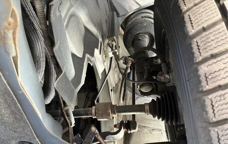 Nissan Serena IV, 2021 год, 1 671 000 рублей, 31 фотография