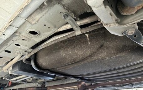 Nissan Serena IV, 2021 год, 1 671 000 рублей, 34 фотография