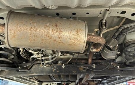 Nissan Serena IV, 2021 год, 1 671 000 рублей, 33 фотография