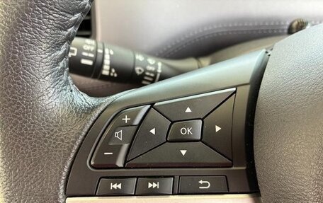 Nissan Serena IV, 2021 год, 1 671 000 рублей, 36 фотография