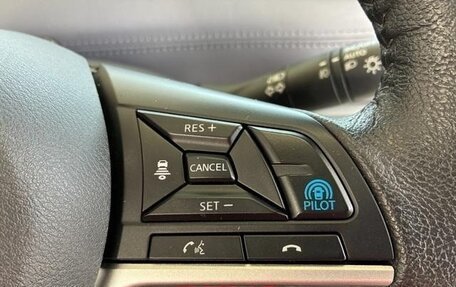 Nissan Serena IV, 2021 год, 1 671 000 рублей, 37 фотография