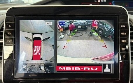 Nissan Serena IV, 2021 год, 1 671 000 рублей, 40 фотография