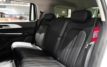 Haval H5, 2024 год, 3 915 000 рублей, 20 фотография