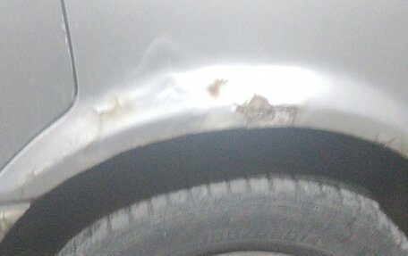 Audi 80, 1991 год, 70 000 рублей, 6 фотография