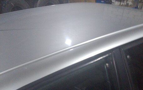 Audi 80, 1991 год, 70 000 рублей, 3 фотография