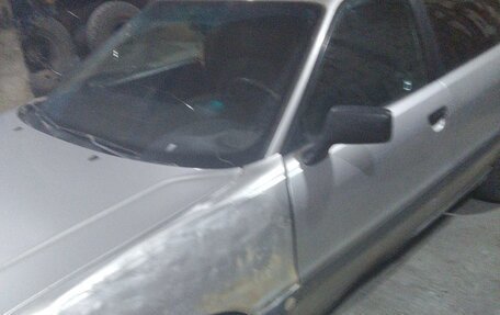 Audi 80, 1991 год, 70 000 рублей, 5 фотография