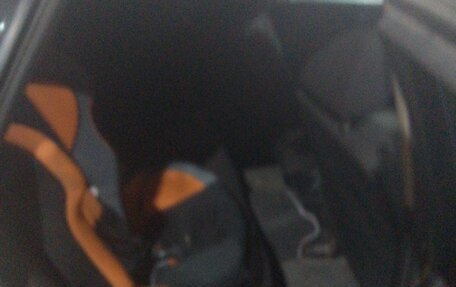 Audi 80, 1991 год, 70 000 рублей, 10 фотография