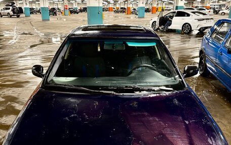 Audi A4, 1995 год, 150 000 рублей, 7 фотография