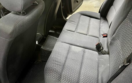 Audi A4, 1995 год, 150 000 рублей, 12 фотография