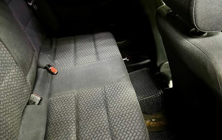 Audi A4, 1995 год, 150 000 рублей, 11 фотография