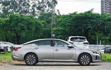 Nissan Altima VI (L34), 2025 год, 3 090 000 рублей, 6 фотография