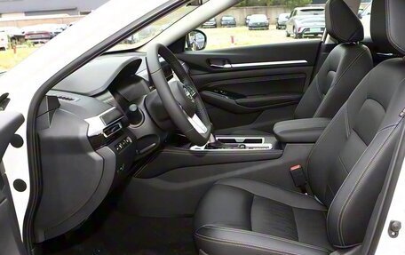 Nissan Altima VI (L34), 2025 год, 3 090 000 рублей, 12 фотография