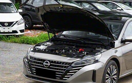 Nissan Altima VI (L34), 2025 год, 3 090 000 рублей, 8 фотография