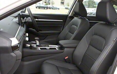 Nissan Altima VI (L34), 2025 год, 3 090 000 рублей, 14 фотография