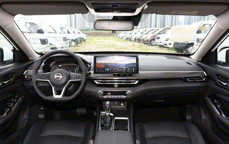 Nissan Altima VI (L34), 2025 год, 3 090 000 рублей, 11 фотография