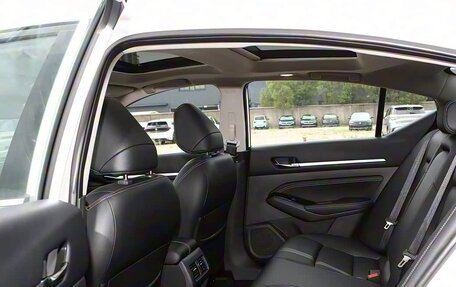 Nissan Altima VI (L34), 2025 год, 3 090 000 рублей, 16 фотография