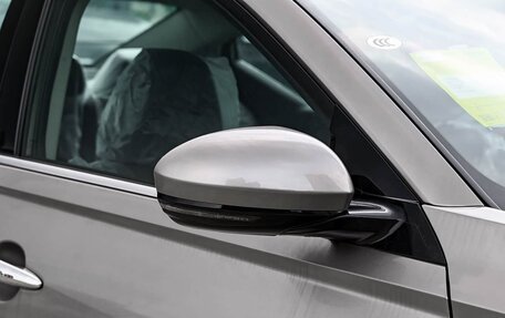 Nissan Altima VI (L34), 2025 год, 3 090 000 рублей, 19 фотография