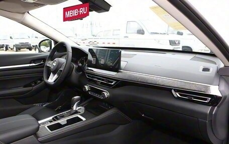 Nissan Altima VI (L34), 2025 год, 3 090 000 рублей, 13 фотография