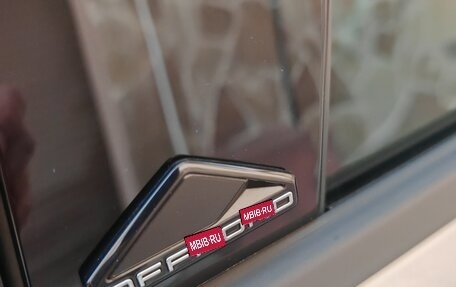 Volkswagen Tiguan II, 2020 год, 2 850 000 рублей, 5 фотография