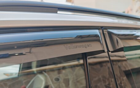 Volkswagen Tiguan II, 2020 год, 2 850 000 рублей, 17 фотография