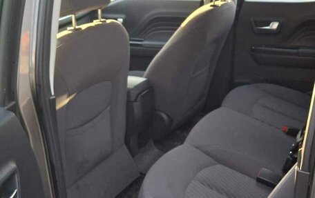 Great Wall Wingle 7, 2022 год, 1 800 000 рублей, 5 фотография