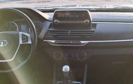 Great Wall Wingle 7, 2022 год, 1 800 000 рублей, 2 фотография