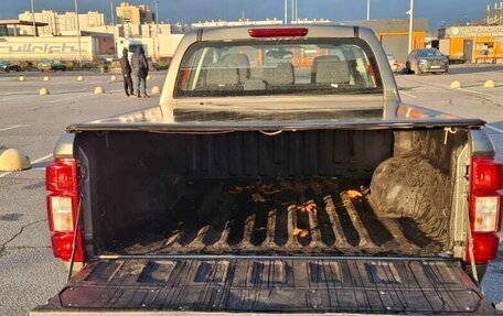 Great Wall Wingle 7, 2022 год, 1 800 000 рублей, 15 фотография