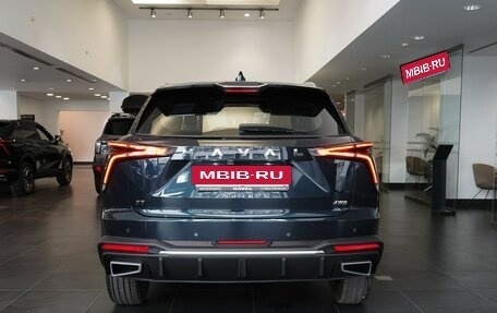 Haval F7, 2025 год, 2 749 000 рублей, 5 фотография