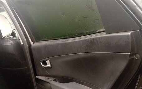 SsangYong Actyon II рестайлинг, 2013 год, 950 000 рублей, 8 фотография