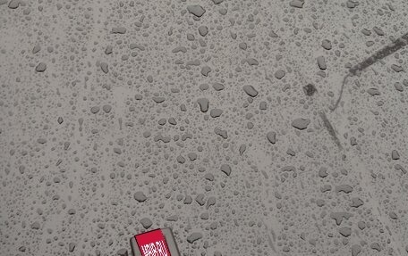 SsangYong Actyon II рестайлинг, 2013 год, 950 000 рублей, 17 фотография